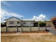 16 Webb Street, Rangeville QLD 4350