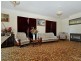19 Mott Crescent, Toowoomba QLD 4350