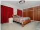 19 Mott Crescent, Toowoomba QLD 4350
