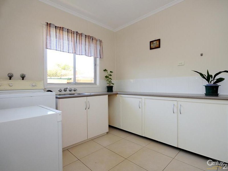 19 Mott Crescent, Toowoomba QLD 4350