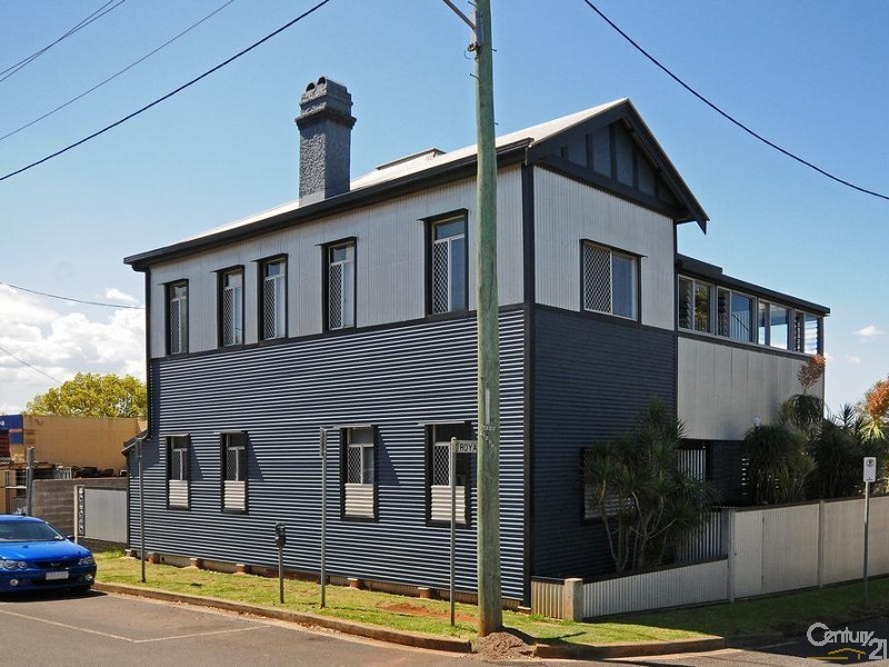 5 Royal Street, Toowoomba QLD 4350