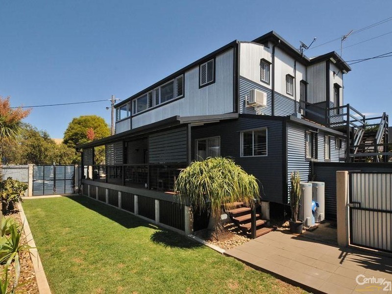 5 Royal Street, Toowoomba QLD 4350