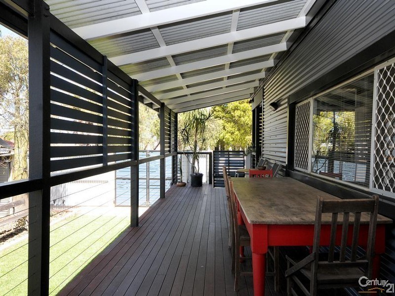 5 Royal Street, Toowoomba QLD 4350