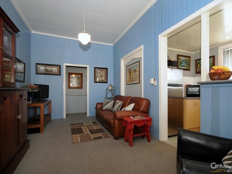 5 Royal Street, Toowoomba QLD 4350