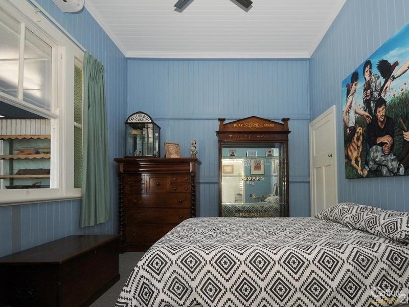 5 Royal Street, Toowoomba QLD 4350