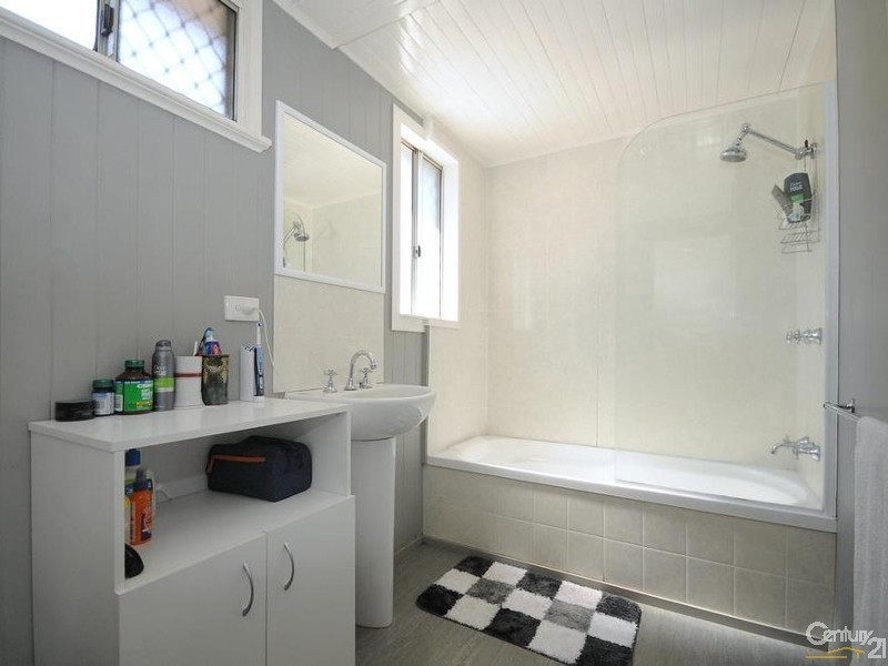 5 Royal Street, Toowoomba QLD 4350