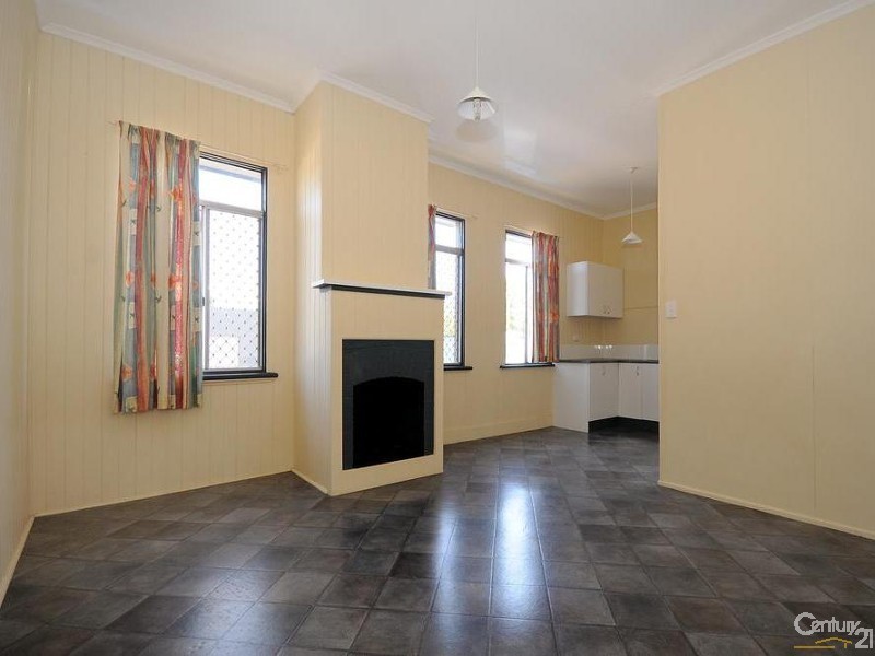 5 Royal Street, Toowoomba QLD 4350