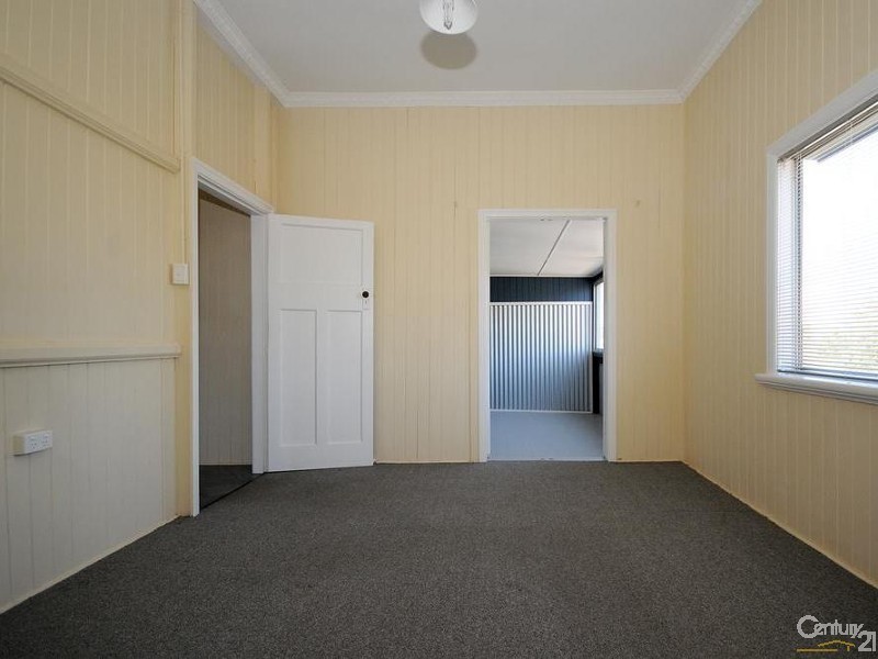 5 Royal Street, Toowoomba QLD 4350