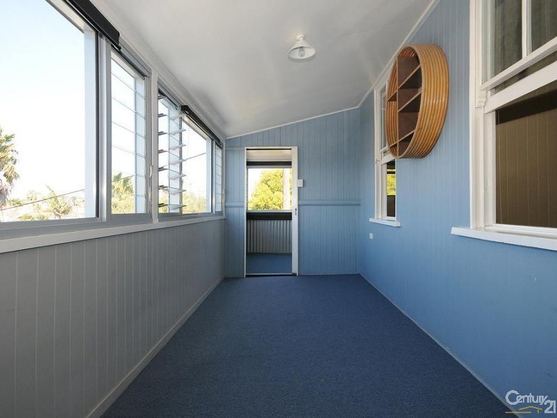 5 Royal Street, Toowoomba QLD 4350