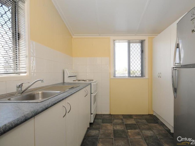5 Royal Street, Toowoomba QLD 4350
