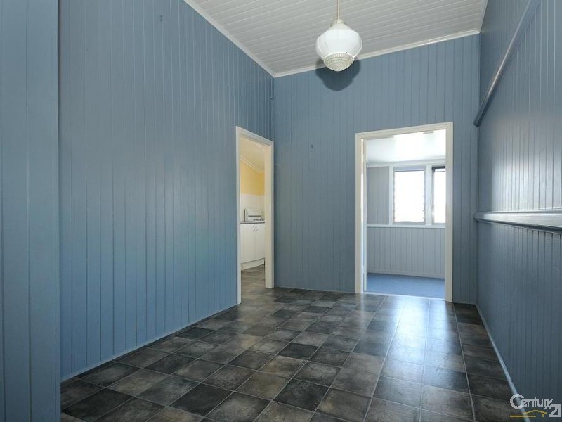 5 Royal Street, Toowoomba QLD 4350