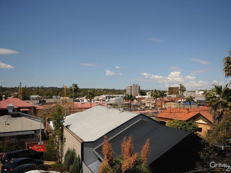 5 Royal Street, Toowoomba QLD 4350