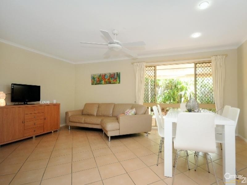 129 Rowbotham Street, Rangeville QLD 4350