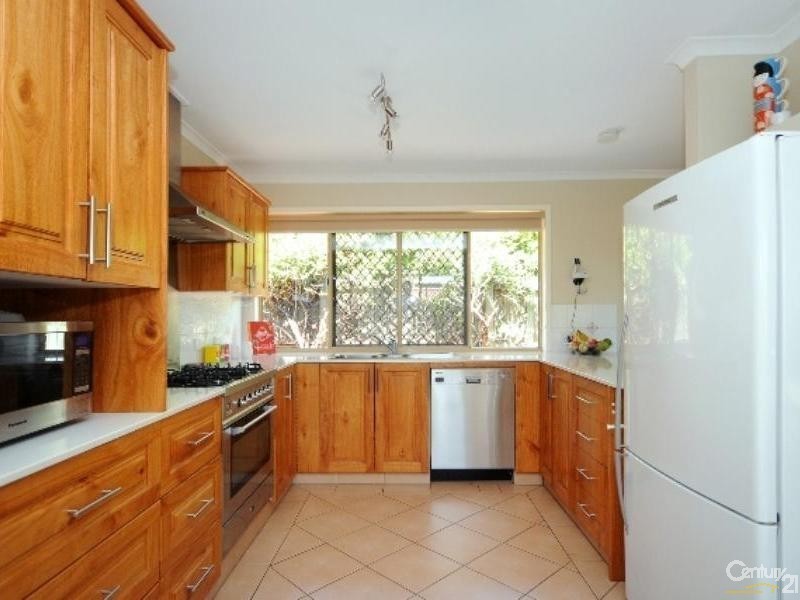 129 Rowbotham Street, Rangeville QLD 4350