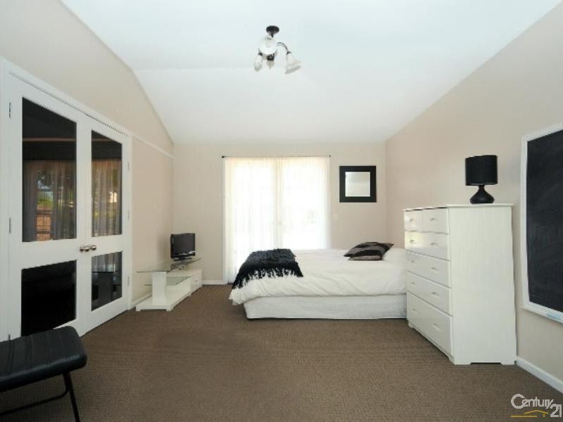 129 Rowbotham Street, Rangeville QLD 4350