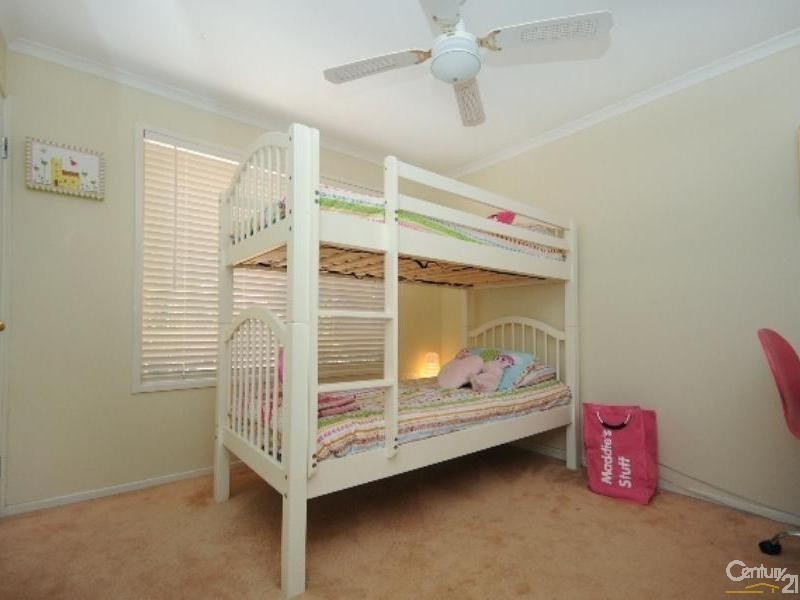 129 Rowbotham Street, Rangeville QLD 4350