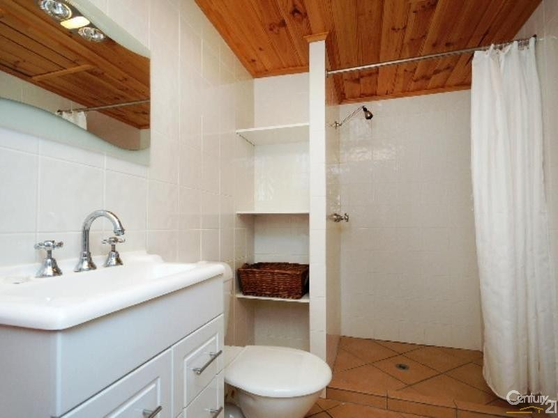 129 Rowbotham Street, Rangeville QLD 4350