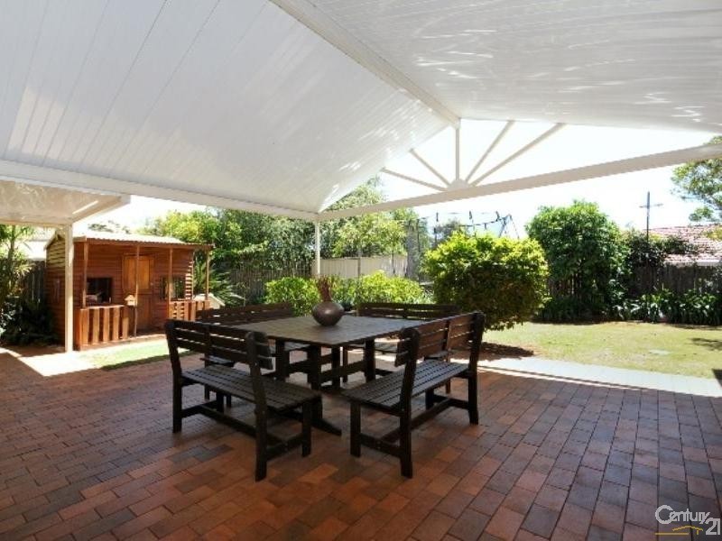 129 Rowbotham Street, Rangeville QLD 4350