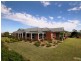 14 Kimdon Crescent, Highfields QLD 4352