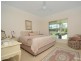 14 Kimdon Crescent, Highfields QLD 4352