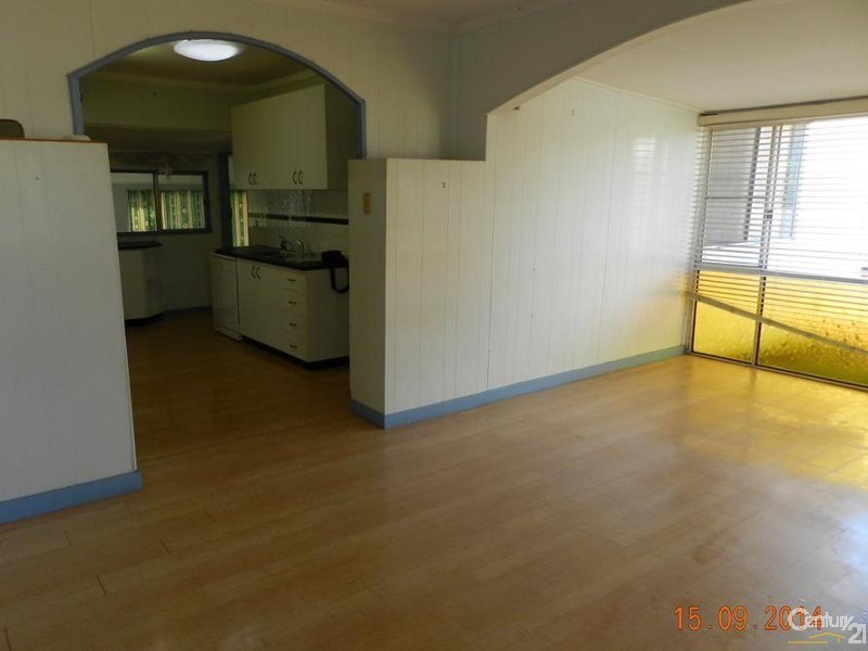 23 Devine Street, Harristown QLD 4350