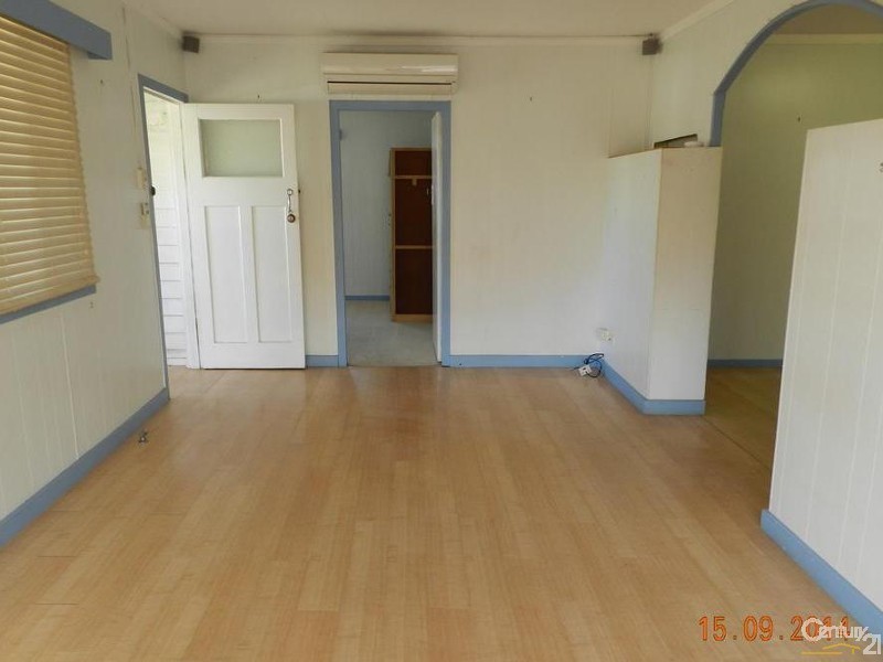 23 Devine Street, Harristown QLD 4350