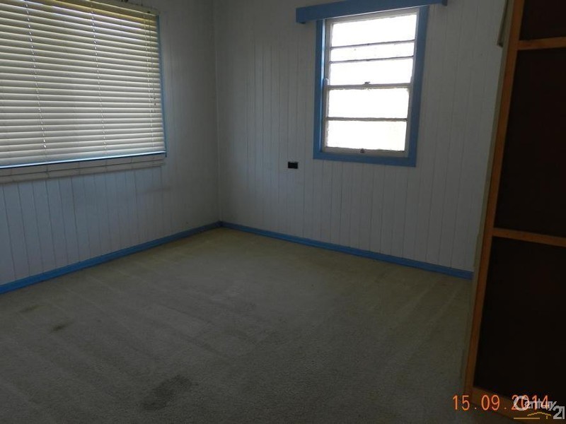 23 Devine Street, Harristown QLD 4350