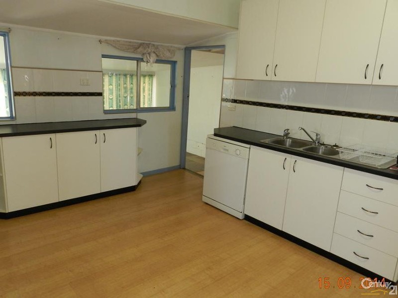 23 Devine Street, Harristown QLD 4350