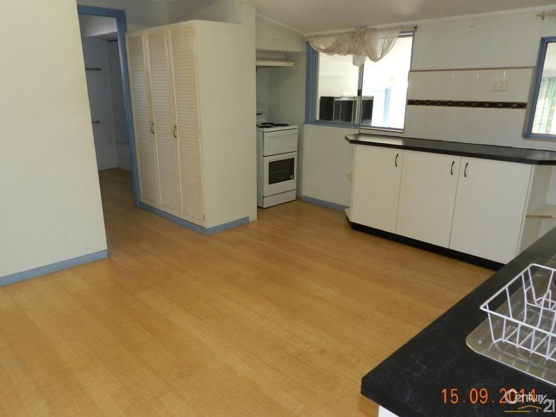 23 Devine Street, Harristown QLD 4350