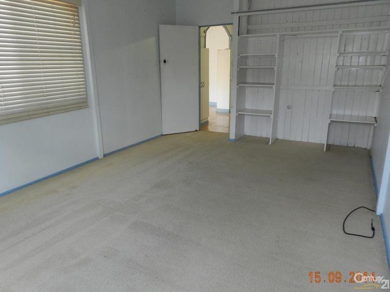 23 Devine Street, Harristown QLD 4350