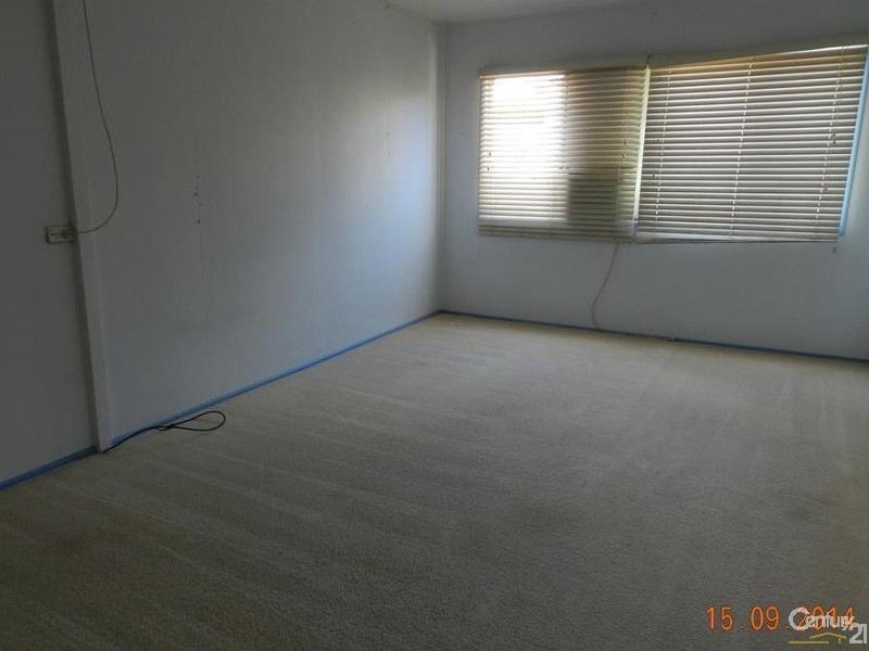 23 Devine Street, Harristown QLD 4350