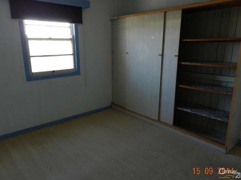 23 Devine Street, Harristown QLD 4350