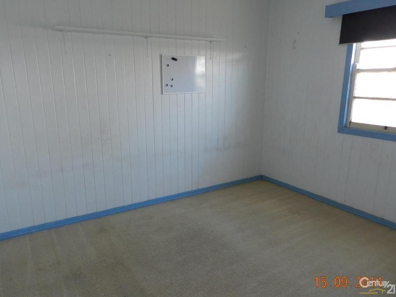 23 Devine Street, Harristown QLD 4350