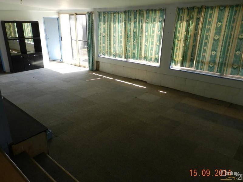 23 Devine Street, Harristown QLD 4350