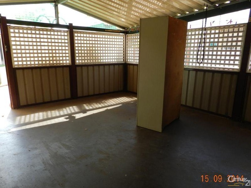 23 Devine Street, Harristown QLD 4350