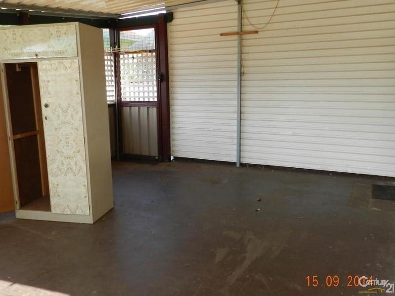 23 Devine Street, Harristown QLD 4350