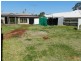 23 Devine Street, Harristown QLD 4350