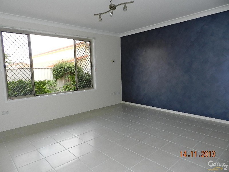 3/226 Herries Street, Newtown QLD 4350