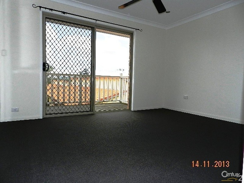 3/226 Herries Street, Newtown QLD 4350