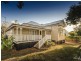 4 Wallace Street, Newtown QLD 4350