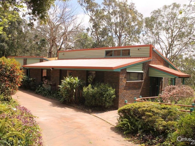 11 Mabel Street, Harlaxton QLD 4350