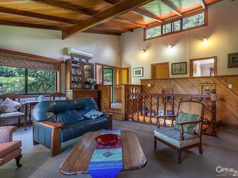 11 Mabel Street, Harlaxton QLD 4350