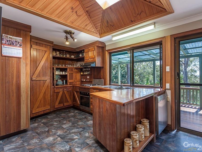 11 Mabel Street, Harlaxton QLD 4350