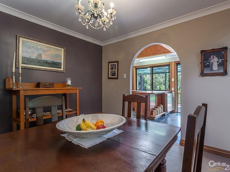 11 Mabel Street, Harlaxton QLD 4350