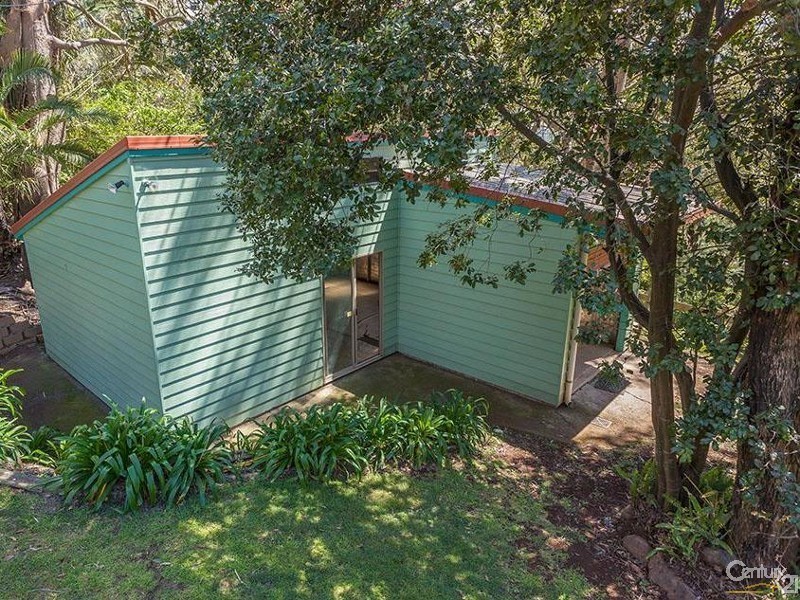 11 Mabel Street, Harlaxton QLD 4350