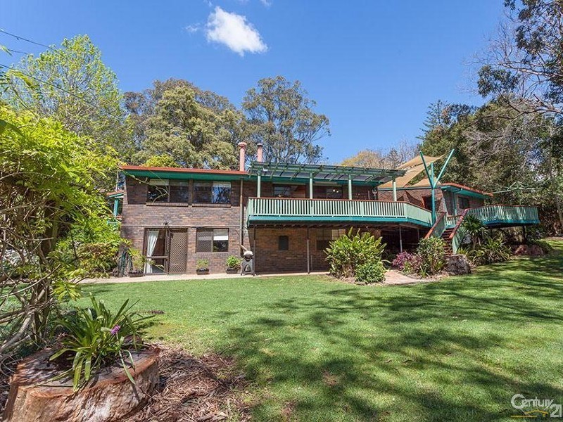 11 Mabel Street, Harlaxton QLD 4350