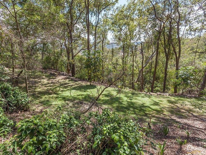 11 Mabel Street, Harlaxton QLD 4350