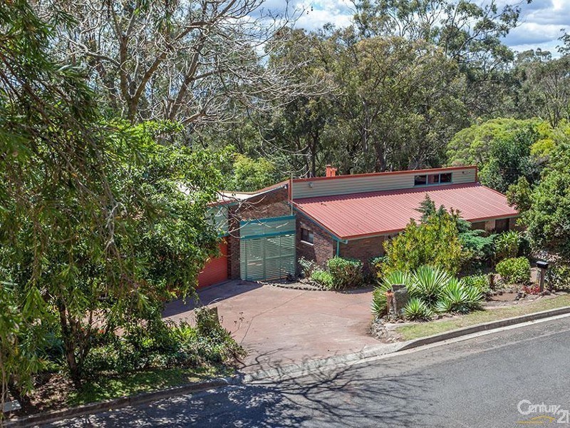 11 Mabel Street, Harlaxton QLD 4350