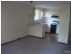 2/5 Riethmuller Street, Kearneys Spring QLD 4350