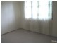 2/5 Riethmuller Street, Kearneys Spring QLD 4350